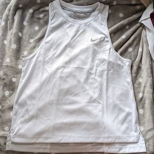 Nike Tank Top